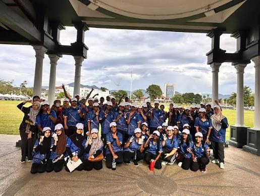 UNITAR College Ipoh feature image